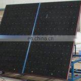 Glass Tilting Breaking Equipment