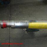 API Q1 7k Flexible Rotary Mud Drilling Hose thumbnail-2