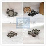 5801702443 504029280 5001857981 Depehr Euro6 Renault Iveco Truck Diesel Engine Cooling Electric Water Pump thumbnail-2
