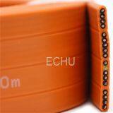 TVVB FLAT ELEVATOR CABLE thumbnail-2