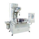 Plumbing Fittings Sand Core Shooter Machine Automatic Casting Core Making Machine thumbnail-4