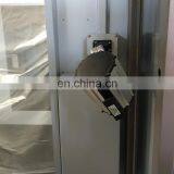 Shoes Milling Machine CNC Metal Moulding Milling thumbnail-5