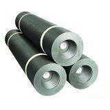 Graphite Electrodes For Electric Arc Furnace With Superior Quality,Graphite Electrodes For Electric Arc Furnace, Graphite Electrode,RP Graphite Electrode thumbnail-2