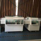Pcb Etching Machine/pcb Developing Machine/pcb Striping Machine