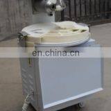 High Quality Widely Used Dough Rolling Machine/pizza Dough Machine