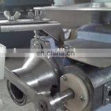 2018 Automatic Momo Rounder Dough Rounder Machine, Commercial Dough Mixing Cutting Machine thumbnail-3