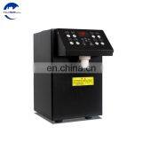 High Fructose Corn Syrups Rotary Vibrating Sieve / Screen Machine thumbnail-2