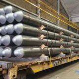 Pile Tube,Pipe Pile Classifications，Pile Tube thumbnail-4