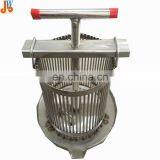 Beekeeping Bee Wax Press Machine With Fast Delivery thumbnail-3