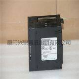 In Stock Brand New GE Fanuc Automation IC697MCS704 Motion Controllers PLC Module thumbnail-4