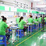 General Electronics Technology Co., Ltd company overview - view 4 thumbnail