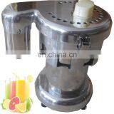 China Manufactory Low Speed Juicer
