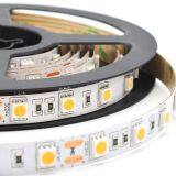 Led Strip Waterproof Addressable Led Christmas Light SMD 2110 700leds/meter thumbnail-3