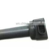 Ignition Coil For Ch-rysler D-odge J-eep C-aliber Co-mpass P-atriot OEM 04606824AC 04606824AB thumbnail-3