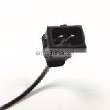 Crankshaft Position Sensor for H-yundai A-ccent OEM#39180-22600/3918022600 9660930 PC531 thumbnail-3