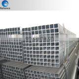 SQUARE ASTM A671 GALVANIZED STEEL PIPE thumbnail-1