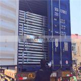 Tianjin SS Adjustable Steel Prop thumbnail-5