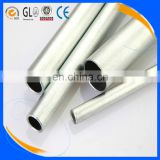 Goods best sellers top quality seamless steel pipe made in China