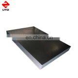 Z275 Galvanized Steel Sheet Weight Of Per M2 thumbnail-4