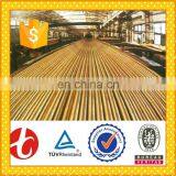 Tool Brass Round Bar thumbnail-5