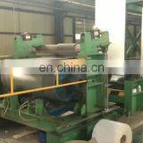 Prime Quality 0.7mm Thick gi Steel Coil thumbnail-1