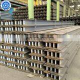 Stock 100x100x6x8 h Beam for Sale thumbnail-4