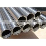 weight of ms astm a53 32 inch carbon steel pipe