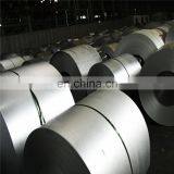 Spec Cold Rolled Steel Coil,ss400 Cold Rolled Steel Coils,prime Steel Cold Rolled Coil thumbnail-4