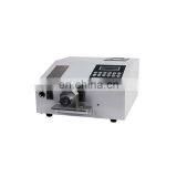 YT-GMA-1 Paper Gloss Meter