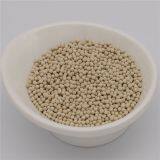 Zeolite 4a Molecular Sieve for Ethanol Drying thumbnail-2