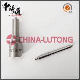 Bosch Injector Parts DLLA150P22 Bosch Diesel Injection Nozzles Apply for VOLVO thumbnail-5