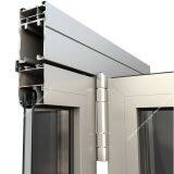 Customized Nylon Thermal Insulation Heat Broken Profile thumbnail-5