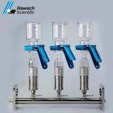 Vacuum Filtrations thumbnail-2