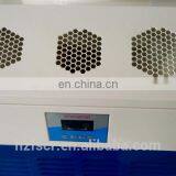 Air Conditioners Portable thumbnail-5