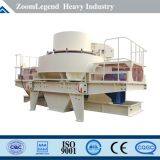Good Reputation VSI Sand Making Machine in Sudan thumbnail-2