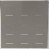 Sales of Solar Photovoltaic Products thumbnail-3