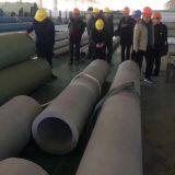 Seamless Pipe thumbnail-2