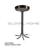 Wedding Table Metal Candelabra Candle Holder thumbnail-1