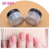 Popular Color Nail Dipping Glue Acrylic Powder Dipping Private Brand Thermo Dip Powder thumbnail-4