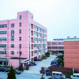 Hangzhou Fuyi Tools Co.,Ltd company overview - view 1 thumbnail