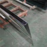 China Manufacturer Sale 5~22mm Tempered Glass Price thumbnail-4