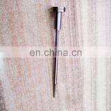 F 00R J02 067 F00RJ02067 Common Rail Control Valve for 0445120043 0445120089 0445120012 thumbnail-6