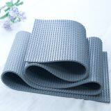 Close Cell Silicone Foam Rubber Silicone Sheet for Advanced Custom Clothing thumbnail-5