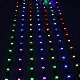 12V SMD3535 Водонепроницаемый thumbnail-5