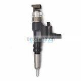 High Quality Diesel Injector 095000-3740 Common Rail Disesl Injector 095000-3740 thumbnail-2
