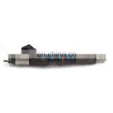 Hot Sale Common Rail Diesel Fuel Injector 529-6723 5296723 529 6723 thumbnail-3