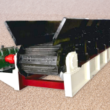 Factory Hot Sale The Plate Chain Feeder for Mining Industries thumbnail-4