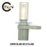 Genuine CrankShaft Position Sensor OEM 5L8E-6C315-AB For Mercury Lincoln thumbnail-2