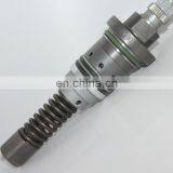 High Quality Nanyue NDB001 Diesel Fuel Unit Pump 0414401105 Refer P/N: 2112860 20500360 thumbnail-3