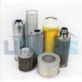 UTERS Replace of TAISEI KOGYO Hydraulic Oil Filter Element P-UL-10A-8C Accept Custom thumbnail-3